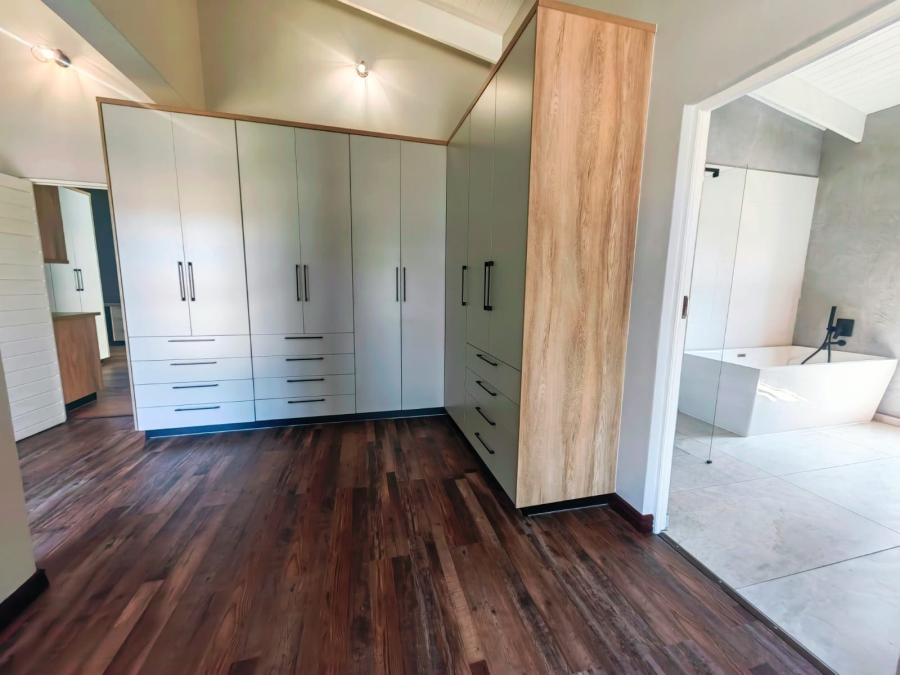 3 Bedroom Property for Sale in Grimbeeck Park North West
